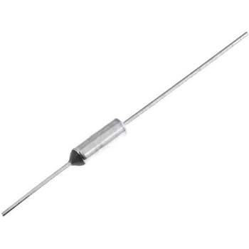 Термопредохранитель SF229R0 - 664948