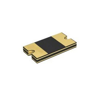 Предохранитель SMD MF-PPTC-1206-3A-32V - 681401