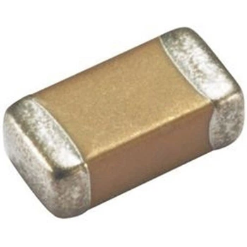 Конденсатор керамический SMD C3216X5R1V226M160AC - 497508