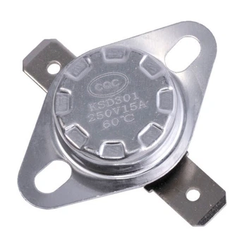 Резистор 0,33 Ohm 10W 5% (CR-L10W5% 0,33R) - 278410