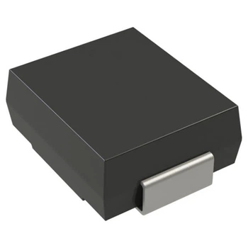 Диод S3M-E3/9AT - 308300