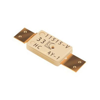 Термопредохранитель HC85AY-1 - 664143