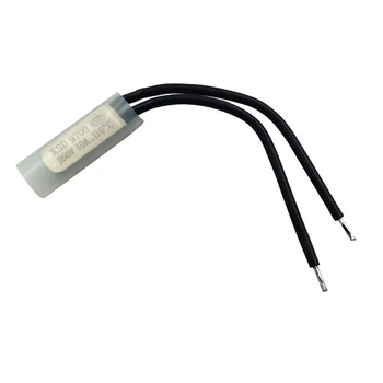 Термопредохранитель KSD9700-5A145-A-K-Plastik - 664424