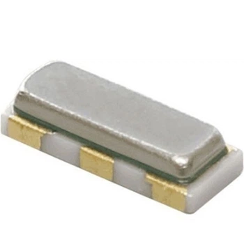 Кварцевий резонатор CSTCR7M37G53-R0 - 664650