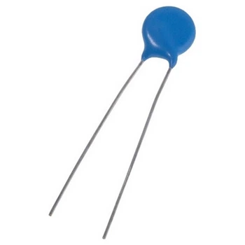 Конденсатор пленочный MKP 10nF 1600VDC 5% P=15mm (STCBB81-103K3CL15) - 279212