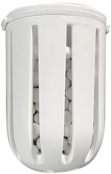 Filtr do nawilżacza powietrza Adler AD 7971.1