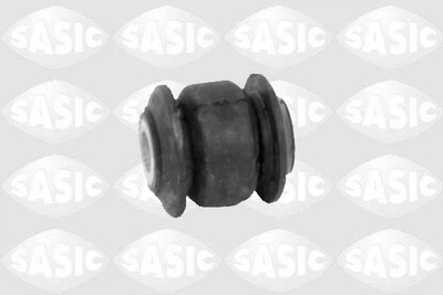 Сайлентблок важеля підвіски Sasic (2250004)