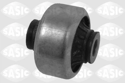 Сайлентблок рычага подвески Sasic (2254003)