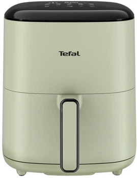 Мультипіч Tefal Easy Fry Max EcoDesign EY24ELE0