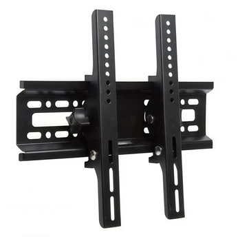 Настенное крепление для телевизора 15"-42" HT-001