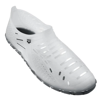 Коралки Arena Sharm 39 Clear (1097-009427-100 39)