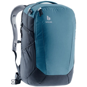 Рюкзак Deuter Gigant Atlantic (1052-3812721 1374)