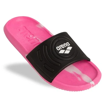 Шлепанцы Arena Urban Active Junior 34 Pink/Black (1097-009278-200 34)