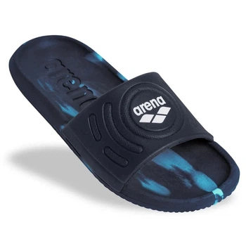 Шлепанцы Arena Urban Active Junior 34 Navy (1097-009278-100 34)