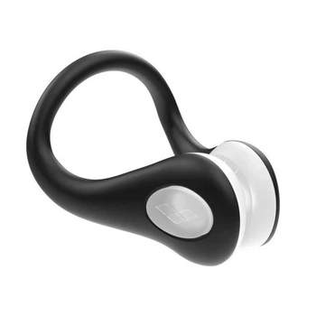 Зажим для носа Arena Nose Clip Black (1097-009391-300 UNI)