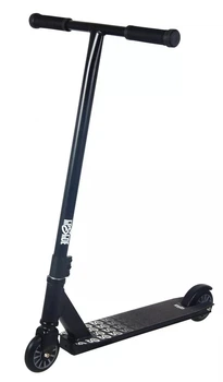Самокат LipSlide Blink Black (1084-SCO-19-86)