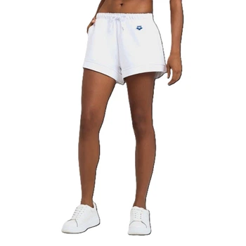 Шорты Arena Icons Short L White (1097-006234-100 L)