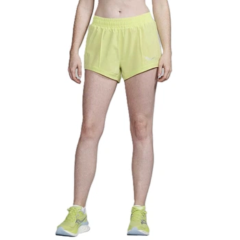 Шорты Saucony Outpace 3 Short L Sunny (1097-SAW800422-SY L)