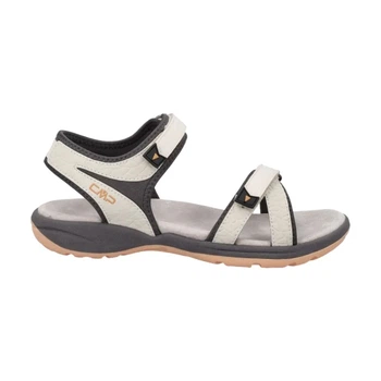 Сандали CMP Adib Hiking Sandal 37 Beige (1097-39Q9536-04QT 37)
