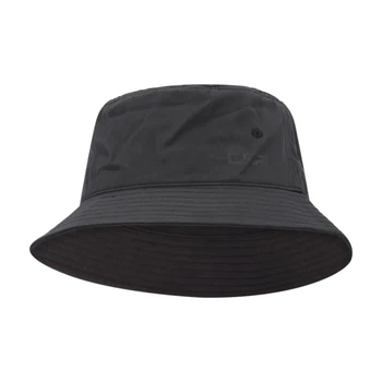 Панама CMP Unisex Hat Anthracite (1097-6505761-U423 UNI)