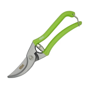 Секатор садовый Werk 81051 кованый 200 мм