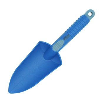 Мини лопатка Werk 81075 305 мм