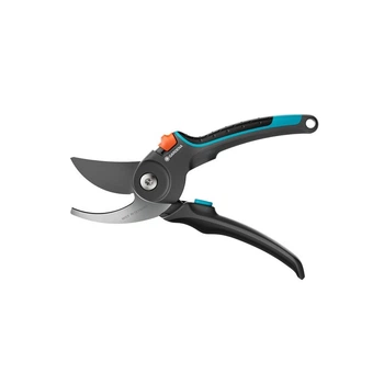 Секатор обводной Gardena Premium Cut Pro 12251-20.000.00 24 мм