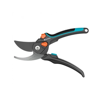 Секатор Gardena Premium Cut Pro Flex 12252-20.000.00 24 мм