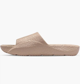 Тапочки Air Jordan Franchise Slide Sh Beige HQ2163-200 49.5