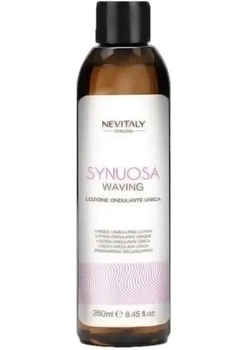 Уникальный лосьон для химзавивки Nevitaly Unique Undulating Lotion, 250 мл