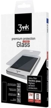 Захисне скло 3MK FlexibleGlass для Huawei MediaPad T5 10" (5903108136679)