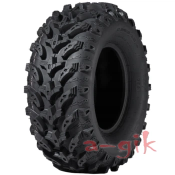 Шина Datex P304 (квадроцикл) 26/10 R12 52F
