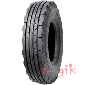 Шина Forerunner QH623 F-2 (с/г) 7.50 R16 PR8 TT