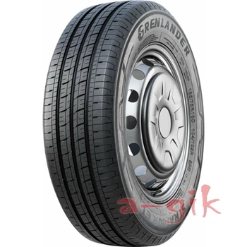 Шина Grenlander Stratour E1 205/75 R16C 113/111R