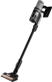 Аккумуляторный пылесос Gorenje NEO ESSENTIAL SVC259400NES