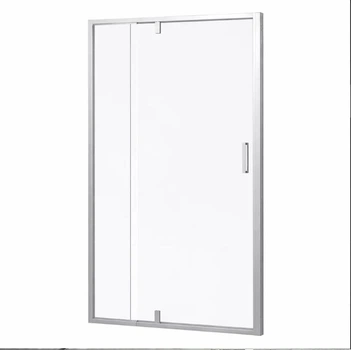 Душові двері Veronis DF-19-90 90-100х190