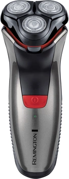 Бритва Remington PR1350