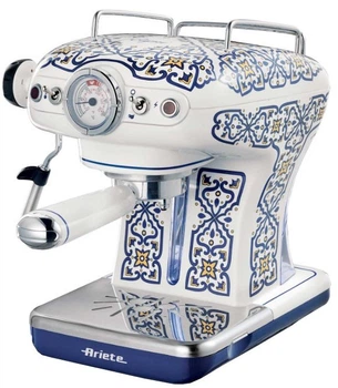 Кавоварка ARIETE 1389 CAPRI 328436