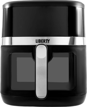 Мультипечь Liberty MFC-065WBI