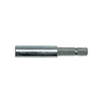 Адаптер для бит Vorel 65850 магнитный 1/4" 60 мм