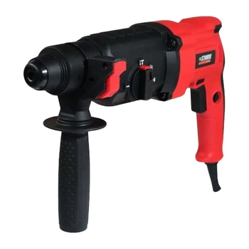 Перфоратор Stark Profi RH-930 140930010 930 Вт