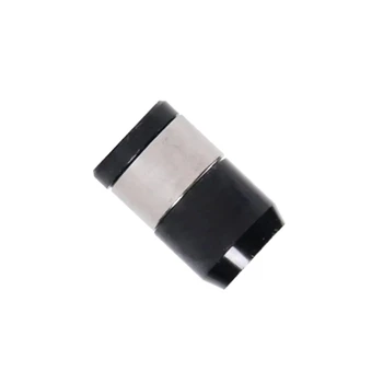 Держатель шурупов к битам магнитный SURETORQ 870-11