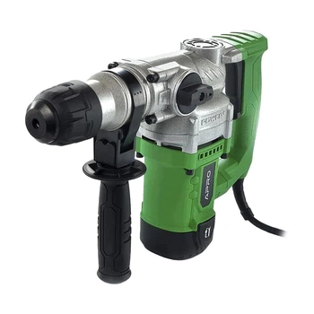 Перфоратор DWT SBHP08-26 BMC SDS+ 800 Вт