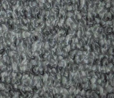 Винил Marideck цвет Camo ширина 183м толщина 34 mil