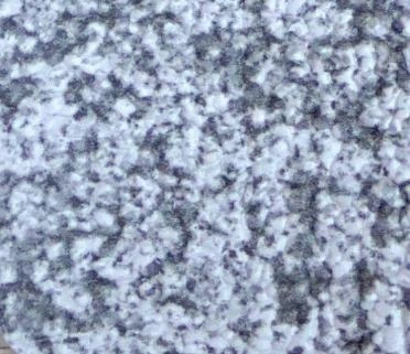 Вініл Marideck колір Stone gray ширина 259м товщина 34 mil