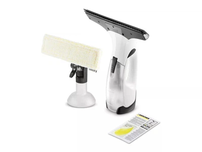 Віконний пилосос Karcher WV 2 Plus N(1.633-645.0) EU