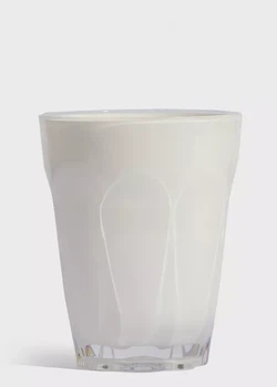 Стакан Baci Milano AGWA.AQ02 белый 163126