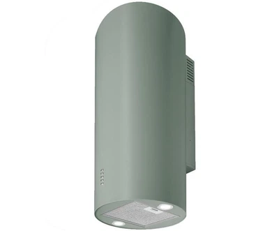 Вытяжка NORTBERG CYLINDRO OR ECO Eukalyptus 40