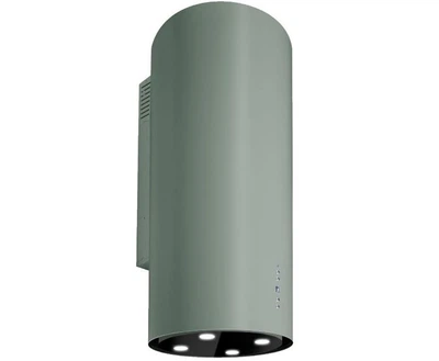 Витяжка NORTBERG Tubo Eukalyptus 40