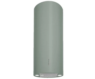 Вытяжка NORTBERG Cylindro Eco Eukaliptus 40